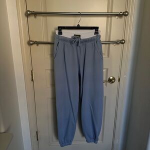 Daily drills boxer joggers - mist